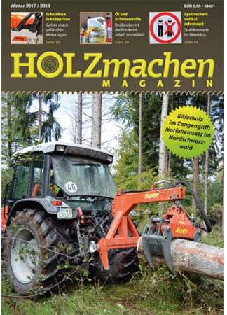 holzmachen_2